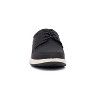 Xray Footwear Men's Zeke Low Top Sneakers - 4 of 4