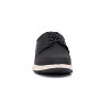 Xray Footwear Men's Zeke Low Top Sneakers - image 4 of 4