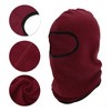 Unique Bargains Multi-function Sports Face Mask 1 Pc - 3 of 4