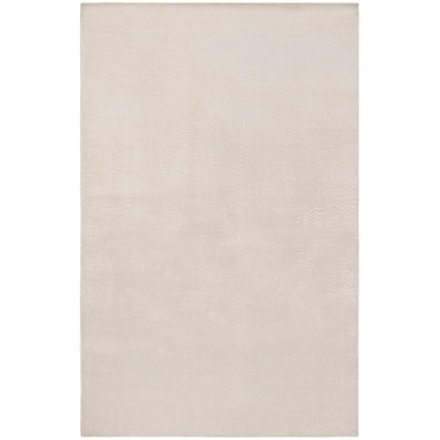 Mirage MIR344 Hand Loomed Indoor Rug - Safavieh
