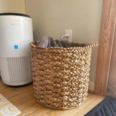 Guest review image 1 of 2, zoom in