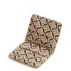 Vera Bradley Women's Outlet Ultralight Essential Small Wallet - 2 of 2