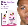 iVIZIA Lubricant Eye Gel for Severe and Nighttime Dry Eye Relief - 0.42oz/30ct - 4 of 4
