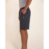 Men's Liam Active Short - Flags & Anthem - 2 of 3