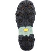 Women's Women's Arctic Ice Mid Boot + Vibram Arctic Grip A.T. - 2 of 4