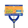 Mop Daddy Roller Mop