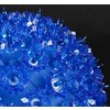 Novelty Lights Christmas Hanging Starlight Sphere - 2 of 4