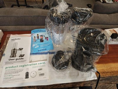 Guest review image 2 of 3, zoom in