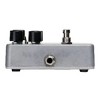 Electro-Harmonix Bass Clone Chorus Effects Pedal with Optimized Bass and Clarity - 4 of 4