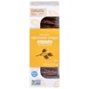 Lesley Stowe Raincoast Crisps Almond Flour - Case of 12/5.3 oz - 2 of 4