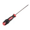 Unique Bargains Magnetic Screwdriver with Handle Hex Magnetic Wrench - 3 of 4