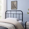 TWIN SIZE HEADBOARD - 2 of 4