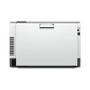 HP Inc. Color LaserJet Pro 3201dw Laser Printer, Color Mobile Print Up to 40,000 - 4 of 4