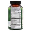 Irwin Naturals Weight Loss Supplements Keto-Karma Burn Fat Red Softgel 72ct. - 2 of 2