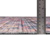 Unique Loom Maahru Collection Area Rug - Apogee - 4 of 4