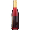 Kedem Red Cooking Wine - Case of 12/12.7 fz - 3 of 4