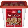 Betty Crocker Batchables Chocolate Chip Cookie Mix - 28oz - image 2 of 4