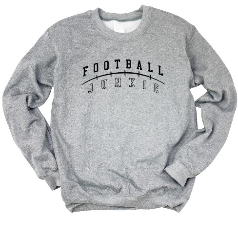 NFL Football Vibes Hoodie (All teams Available)