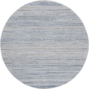 Natura NAT461 Hand Woven Indoor Rugs - Safavieh - 1 of 4