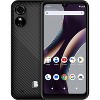 BLU G33 Unlocked GSM Smartphone - 2 of 4