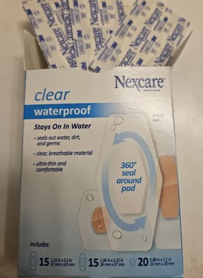 Guest review image 2 of 2, zoom in