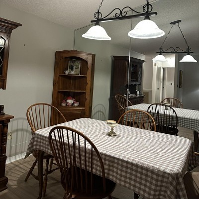 Guest review image 1 of 1, zoom in