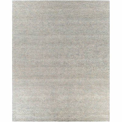 Hauteloom Watchung Area Rug