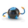 Learning Resources Cooper the STEMbot STEM Bot Squad (S/4) - 4 of 4