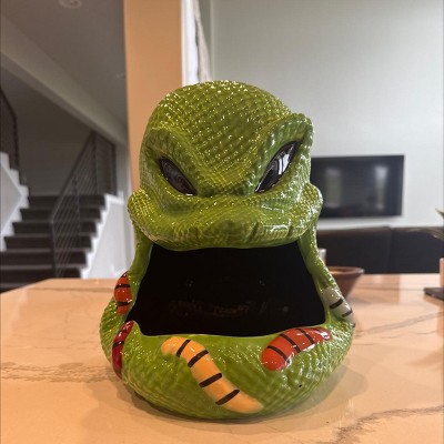 Guest review image 1 of 1, zoom in