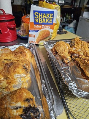 Guest review image 4 of 4, zoom in