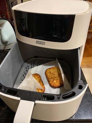 Guest review image 1 of 2, zoom in