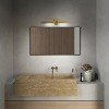 Ozarke Sloan Elegance Sconce - 2 of 4