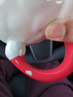 Guest review image 1 of 1, zoom in