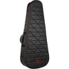 Road Runner RR5TAG Highway Premium Acoustic Guitar Gig Bag - 3 of 4