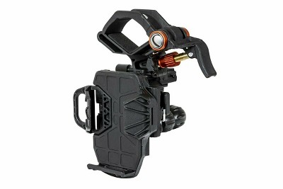 Celestron NexYZ DX 3-Axis Smartphone Adapter with Bluetooth