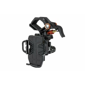 Celestron NexYZ DX 3-Axis Smartphone Adapter with Bluetooth - 1 of 3