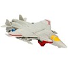 Transformers One Starscream Action Figure - 3 of 4