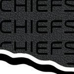 kansas city chiefs