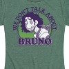Women's - Encanto -  Short Sleeve Graphic T-Shirt - 2 of 4