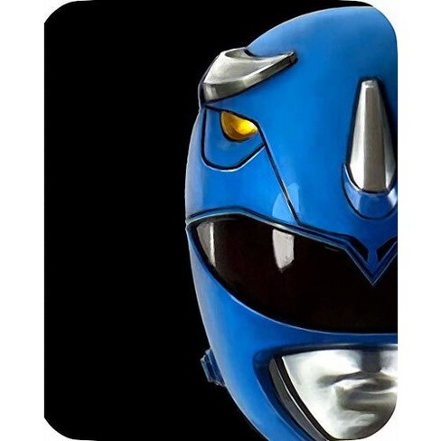 Mighty Morphin Power Rangers: Season Two (DVD) - image 1 of 1