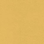 ochre