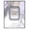 Guess Uomo Intenso Men's EDP Spray - 3.4 fl oz - 3 of 3