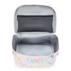 Kipling Miyo Printed Lunch Bag - 3 of 4