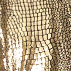 golden