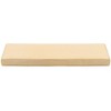 Aoodor Patio Bench Cushion 46.5" X 17.5" X 3" - 2 of 4