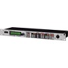 TASCAM TA-1VP Vocal Processor With Antares Auto-Tune - 2 of 4