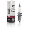 Oregon 77-308-1 Spark Plug Replaces Bosch WS7E Champion CJ6 NGK BM7A - 2 of 4