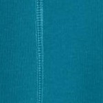 deep teal