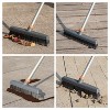 Dexmalle powerful cleaning tool for concrete - 2 of 4