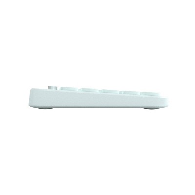 https://target.scene7.com/is/image/Target/GUEST_bacc398e-4c29-4012-8d1b-fb49fb0c8cb3